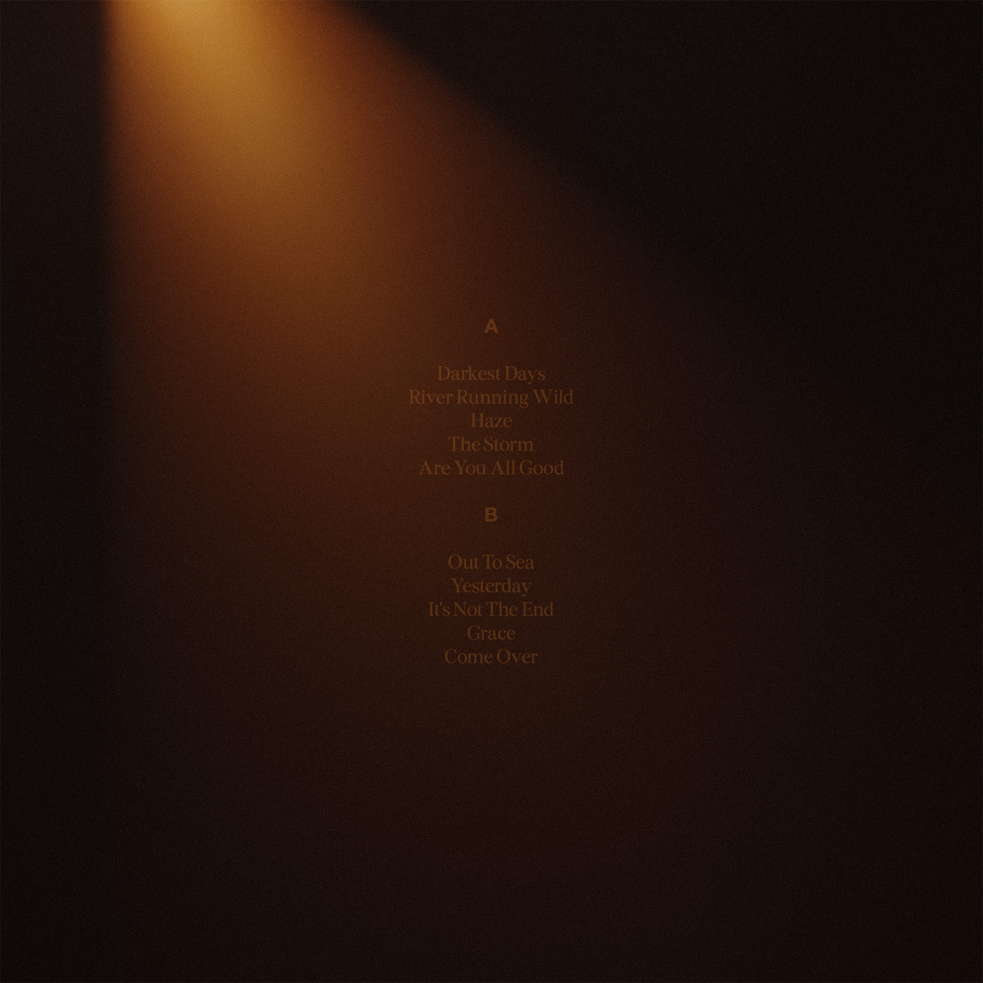 Digital debut album (high res)