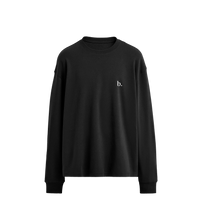 'For Your Darkest Days' Long Sleeve