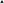         breathe. hoodie 002
