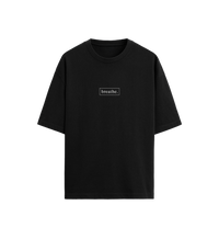 'Yesterday' Tee
