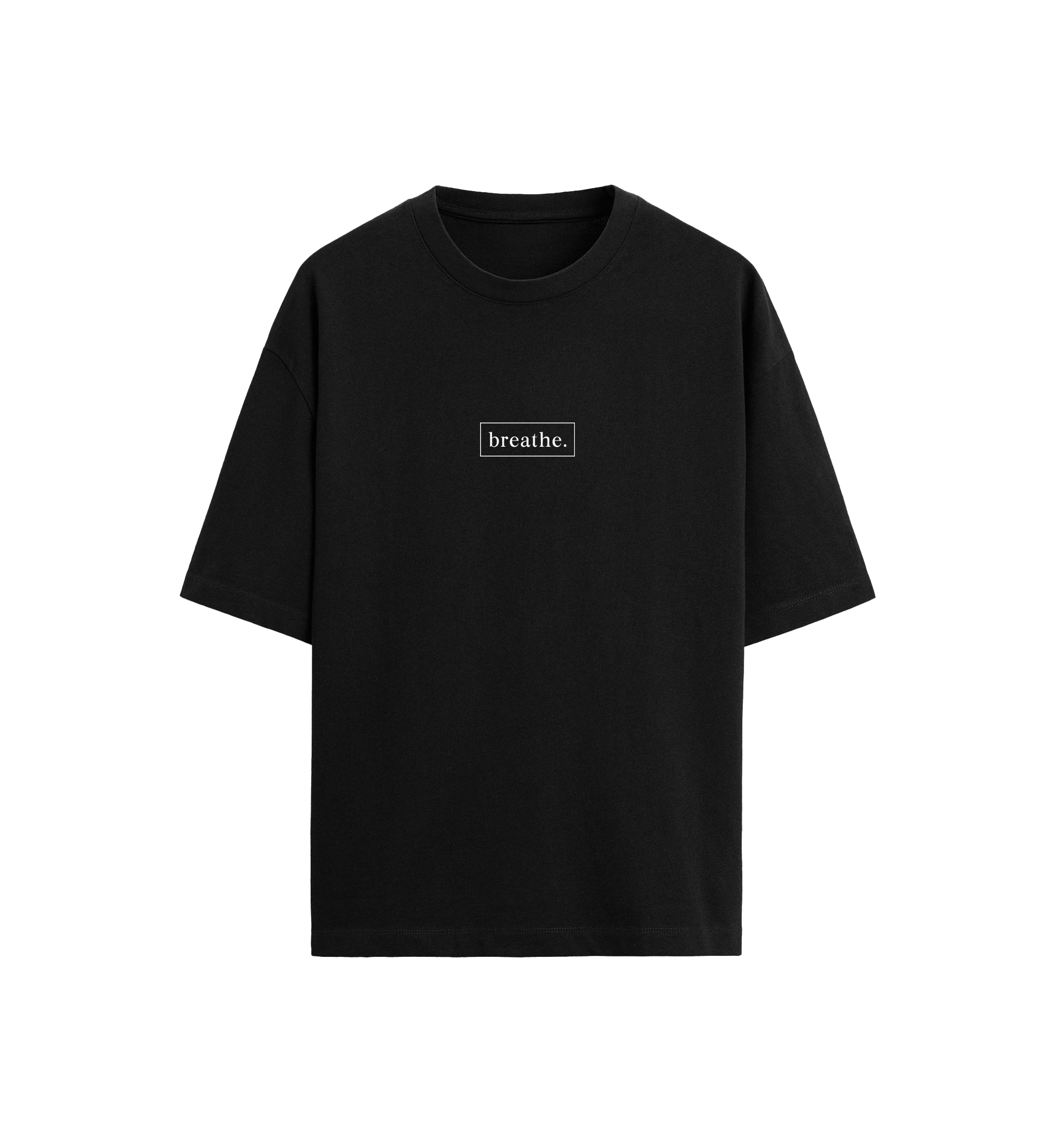 'Yesterday' Tee