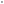        breathe. white tee