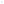        breathe. white tee